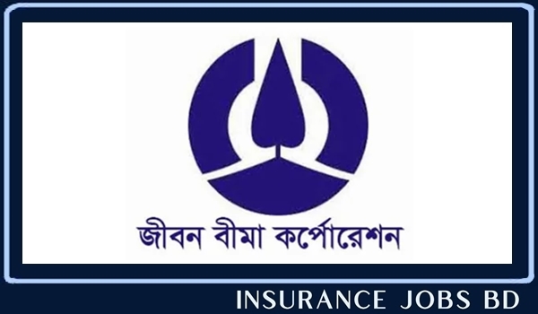 জীবন বীমা করপোরেশন