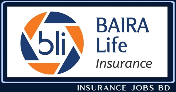 বায়রা লাইফ ইন্স্যুরেন্স কোম্পানি লিমিটেড