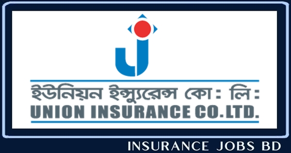 ইউনিয়ন ইন্স্যুরেন্স কোম্পানি লিমিটেড