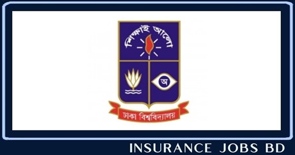 ঢাকা বিশ্ববিদ্যালয়